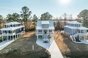 3216 Whichards Beach Rd, Chocowinity, NC 27817 - Photo 1