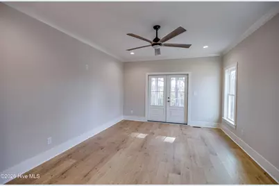 3216 Whichards Beach Road, Chocowinity, NC 27817 - Photo 19
