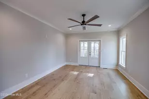 3216 Whichards Beach Rd, Chocowinity, NC 27817 - Photo 19