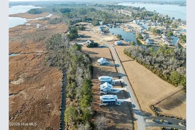 3216 Whichards Beach Road, Chocowinity, NC 27817 - Photo 53