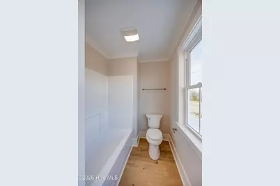 3216 Whichards Beach Road, Chocowinity, NC 27817 - Photo 39