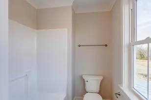 3216 Whichards Beach Rd, Chocowinity, NC 27817 - Photo 39
