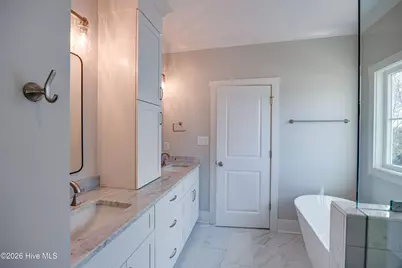3216 Whichards Beach Road, Chocowinity, NC 27817 - Photo 23