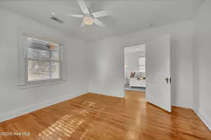 1933 Jackson St, Wilmington, NC 28401 - Photo 21
