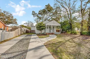 1933 Jackson St, Wilmington, NC 28401 - Photo 3
