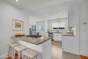 1933 Jackson St, Wilmington, NC 28401 - Photo 9