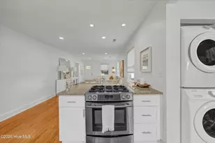 1933 Jackson St, Wilmington, NC 28401 - Photo 11