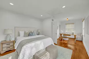 1933 Jackson St, Wilmington, NC 28401 - Photo 17