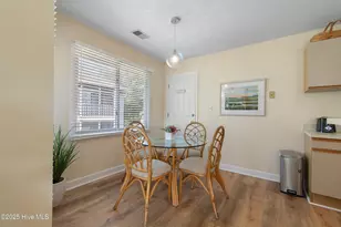 810 Colony Pl, Sunset Beach, NC 28468 - Photo 13