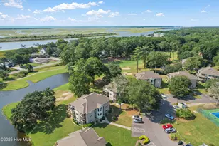810 Colony Pl, Sunset Beach, NC 28468 - Photo 25