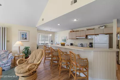 810 Colony Place # F, Sunset Beach, NC 28468 - Photo 17