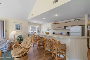 810 Colony Pl, Sunset Beach, NC 28468 - Photo 17