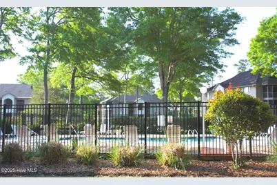 810 Colony Place # F, Sunset Beach, NC 28468 - Photo 33