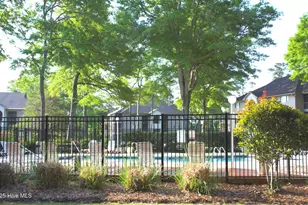 810 Colony Pl, Sunset Beach, NC 28468 - Photo 33