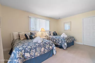 810 Colony Place # F, Sunset Beach, NC 28468 - Photo 5