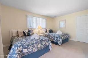 810 Colony Pl, Sunset Beach, NC 28468 - Photo 5