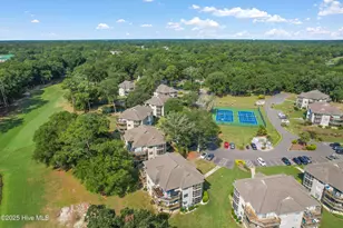 810 Colony Pl, Sunset Beach, NC 28468 - Photo 27