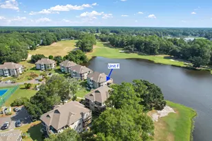 810 Colony Pl, Sunset Beach, NC 28468 - Photo 29