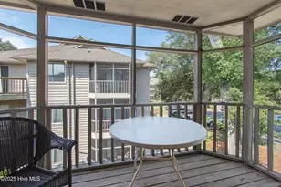 810 Colony Pl, Sunset Beach, NC 28468 - Photo 7