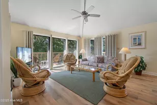 810 Colony Pl, Sunset Beach, NC 28468 - Photo 11