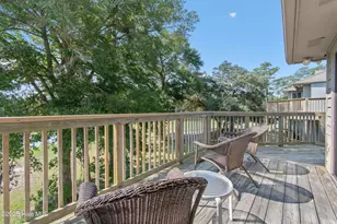 810 Colony Pl, Sunset Beach, NC 28468 - Photo 19