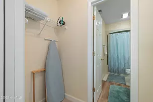 810 Colony Pl, Sunset Beach, NC 28468 - Photo 9