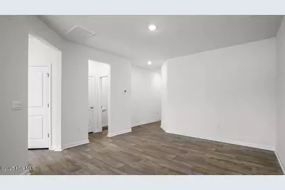 436 Ember Street, Sanford, NC 27330 - Photo 7