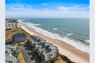 1928 New River Inlet Road #219, North Topsail Beach, NC 28460 - Photo 35