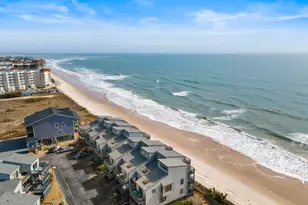 1928 New River Inlet Rd, North Topsail Beach, NC 28460 - Photo 35