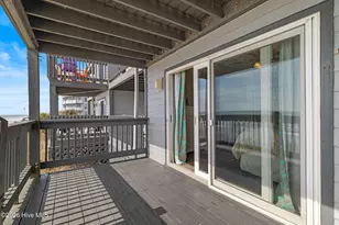 1928 New River Inlet Rd, North Topsail Beach, NC 28460 - Photo 17