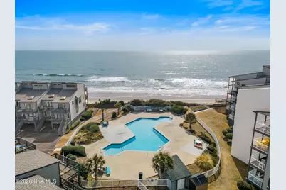 1928 New River Inlet Road #219, North Topsail Beach, NC 28460 - Photo 31