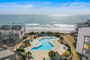 1928 New River Inlet Rd, North Topsail Beach, NC 28460 - Photo 31