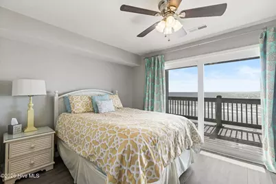 1928 New River Inlet Road #219, North Topsail Beach, NC 28460 - Photo 7