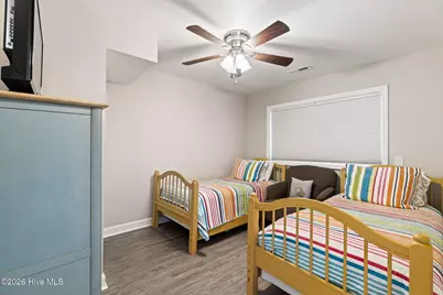 1928 New River Inlet Road #219, North Topsail Beach, NC 28460 - Photo 25