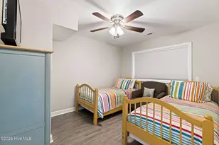1928 New River Inlet Rd, North Topsail Beach, NC 28460 - Photo 25