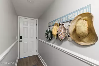 1928 New River Inlet Road #219, North Topsail Beach, NC 28460 - Photo 29