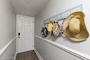 1928 New River Inlet Rd, North Topsail Beach, NC 28460 - Photo 29