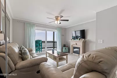 1928 New River Inlet Road #219, North Topsail Beach, NC 28460 - Photo 15