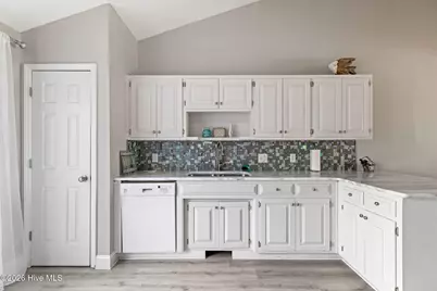 1928 New River Inlet Road #219, North Topsail Beach, NC 28460 - Photo 13