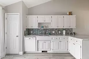 1928 New River Inlet Rd, North Topsail Beach, NC 28460 - Photo 13