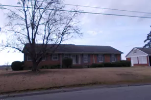 1606 Hardee Rd, Kinston, NC 28504 - Photo 15
