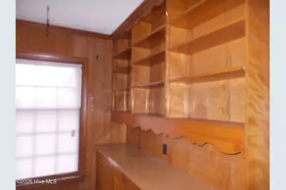 1606 Hardee Road, Kinston, NC 28504 - Photo 7