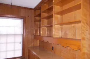 1606 Hardee Rd, Kinston, NC 28504 - Photo 7