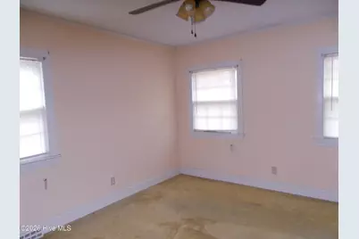 1606 Hardee Road, Kinston, NC 28504 - Photo 9