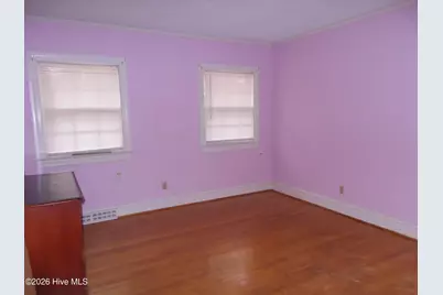 1606 Hardee Road, Kinston, NC 28504 - Photo 11