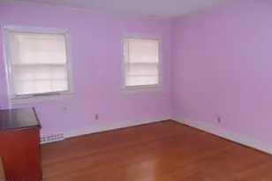 1606 Hardee Rd, Kinston, NC 28504 - Photo 11