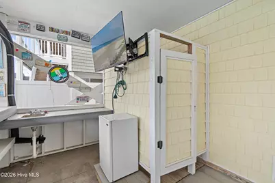 115 Deal Drive, Holden Beach, NC 28462 - Photo 61