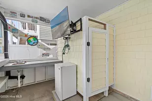 115 Deal Dr, Holden Beach, NC 28462 - Photo 61