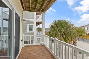 115 Deal Dr, Holden Beach, NC 28462 - Photo 63