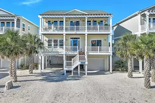 115 Deal Dr, Holden Beach, NC 28462 - Photo 85
